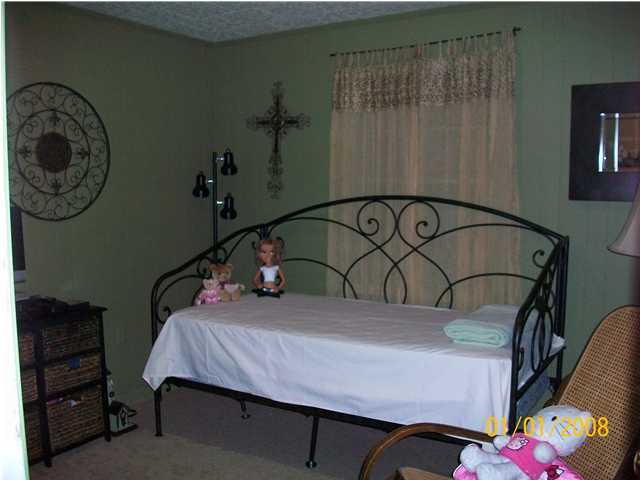 3488 Tanner Road Scott, LA 70583 - Photo 10 of 12 Additional Photo