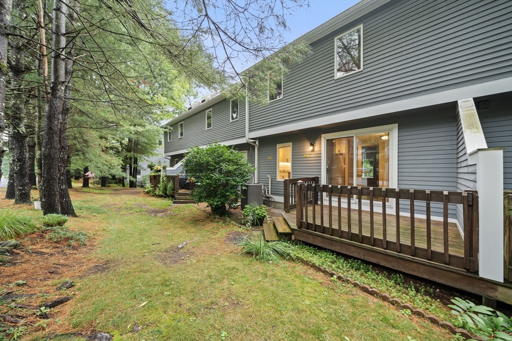 8 Country Meadow Road, Unit 8 Haverhill, MA 01832 - Photo 28 of 35 Gallery Image 28