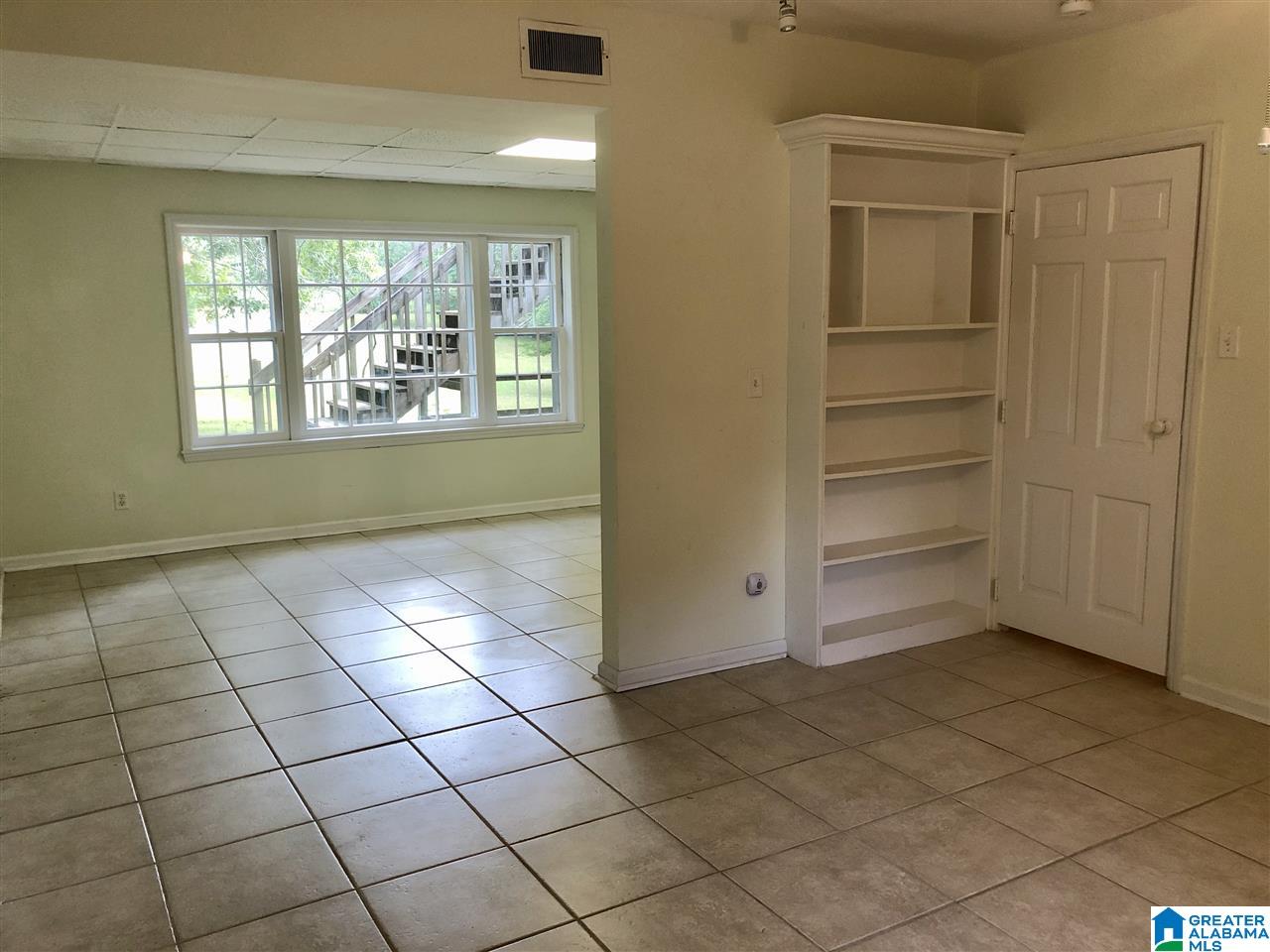 8070 Old Highway 280 Chelsea, AL 35043 - Photo 26 of 36