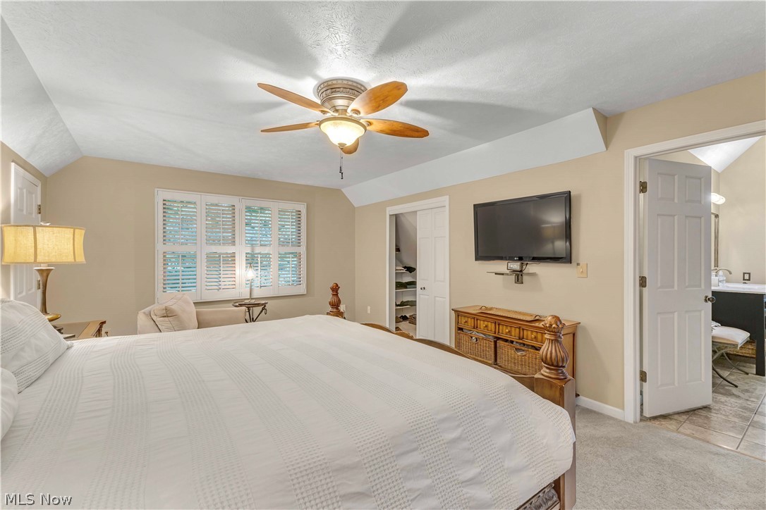 3184 Middle Bellville Road Mansfield, OH 44904 - Photo 22 of 47