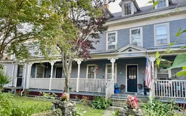 $925,000 | 38 Railroad Street, Charlestown, NH 03603