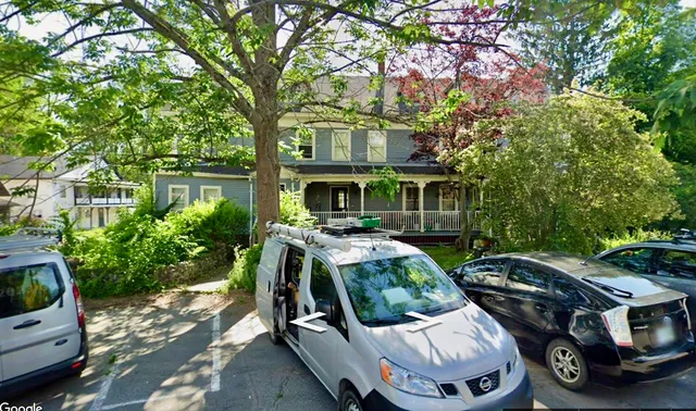 $925,000 | 38 Railroad Street, Charlestown, NH 03603