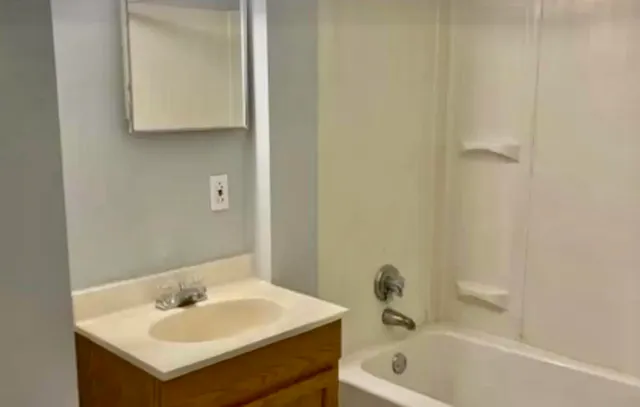 $925,000 | 38 Railroad Street, Charlestown, NH 03603