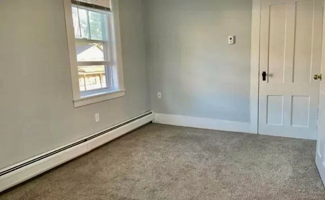 $925,000 | 38 Railroad Street, Charlestown, NH 03603