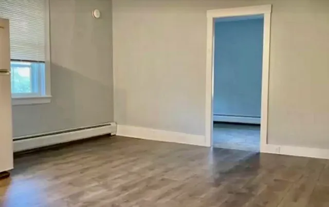 $925,000 | 38 Railroad Street, Charlestown, NH 03603