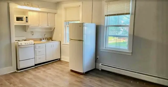 $925,000 | 38 Railroad Street, Charlestown, NH 03603