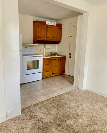 $875,000 | 38 Railroad Street, Charlestown, NH 03603