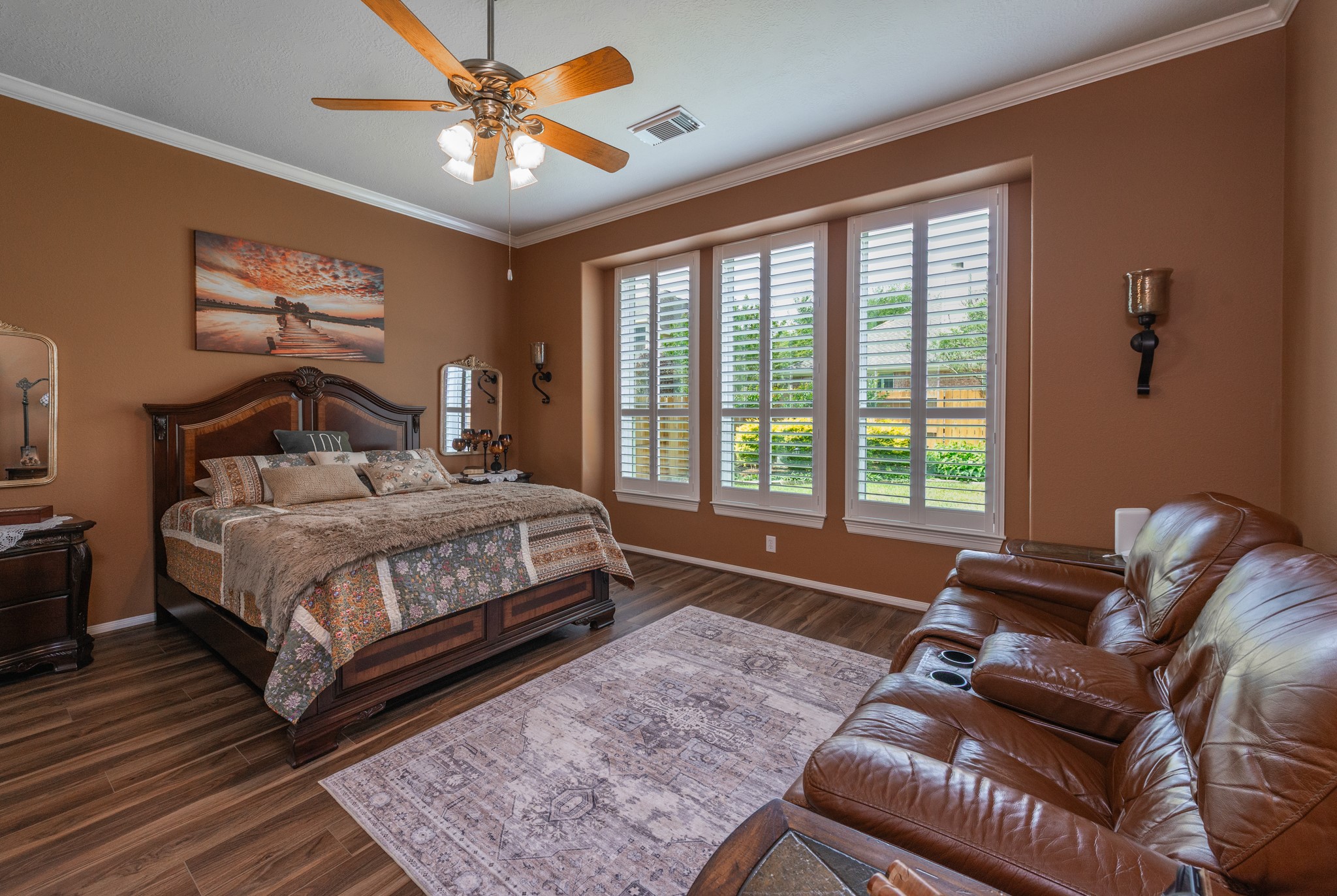 5002 Flower Ridge Court Katy, TX 77494 - Photo 19 of 33