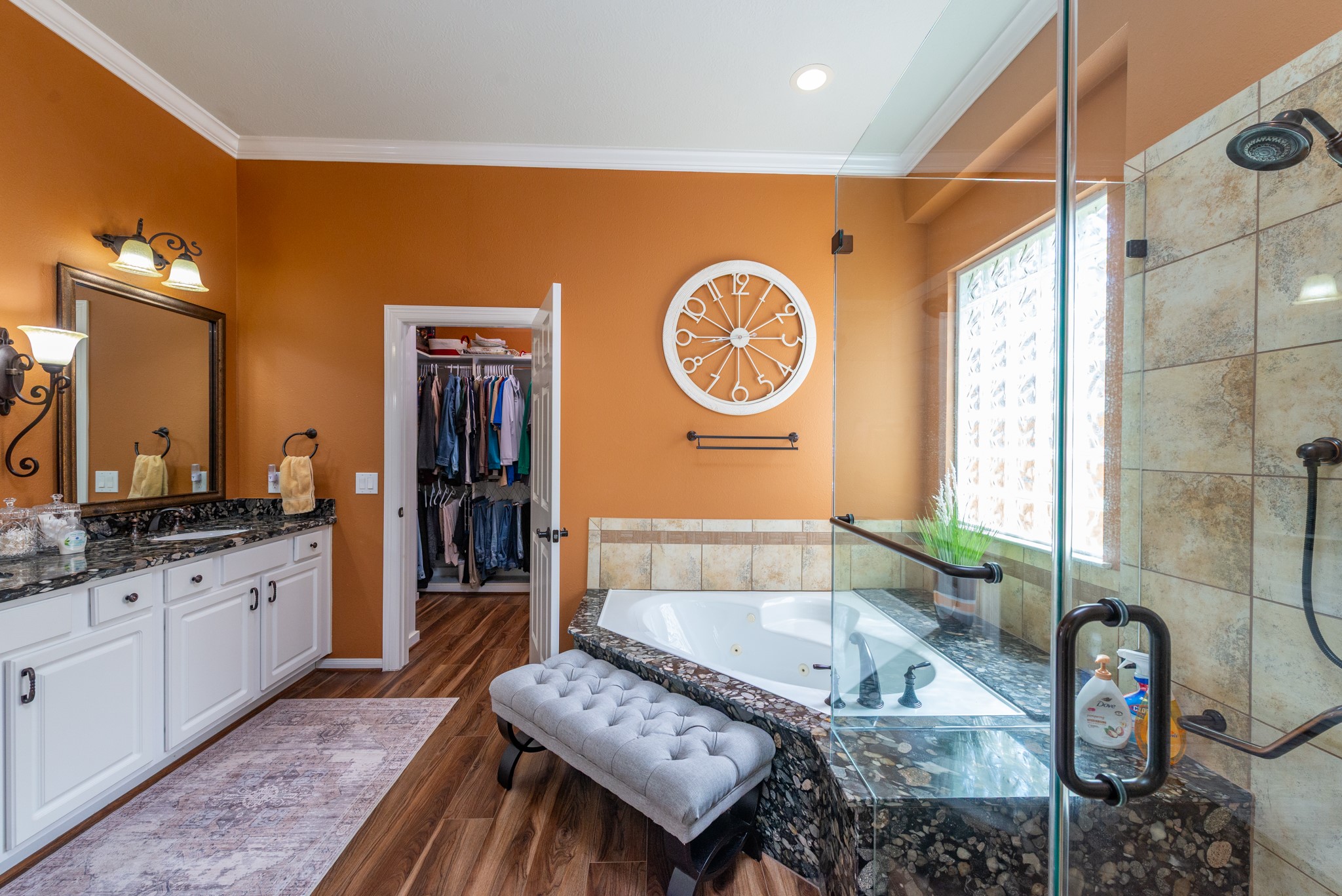 5002 Flower Ridge Court Katy, TX 77494 - Photo 21 of 33