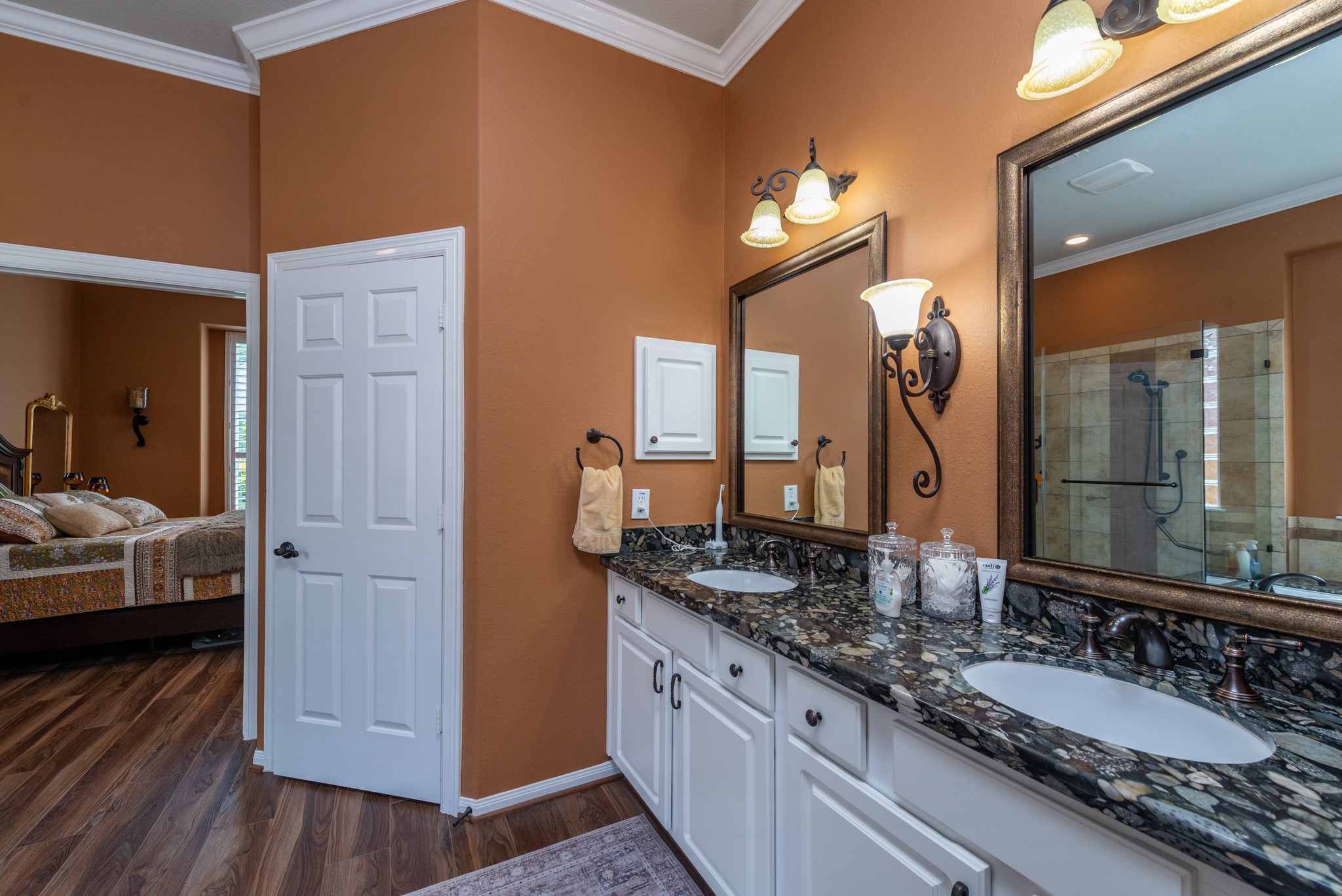 5002 Flower Ridge Court Katy, TX 77494 - Photo 23 of 33