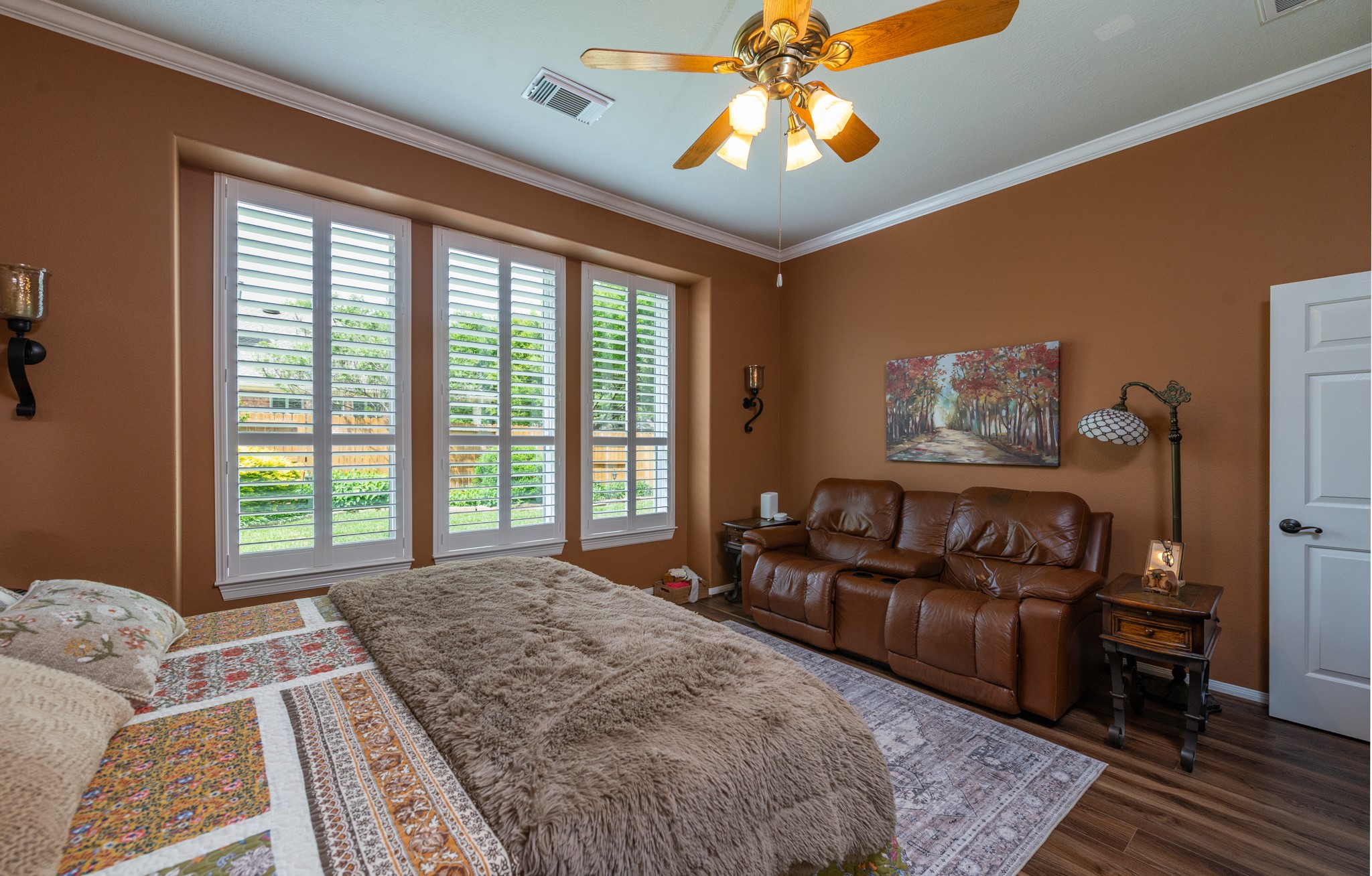 5002 Flower Ridge Court Katy, TX 77494 - Photo 24 of 33