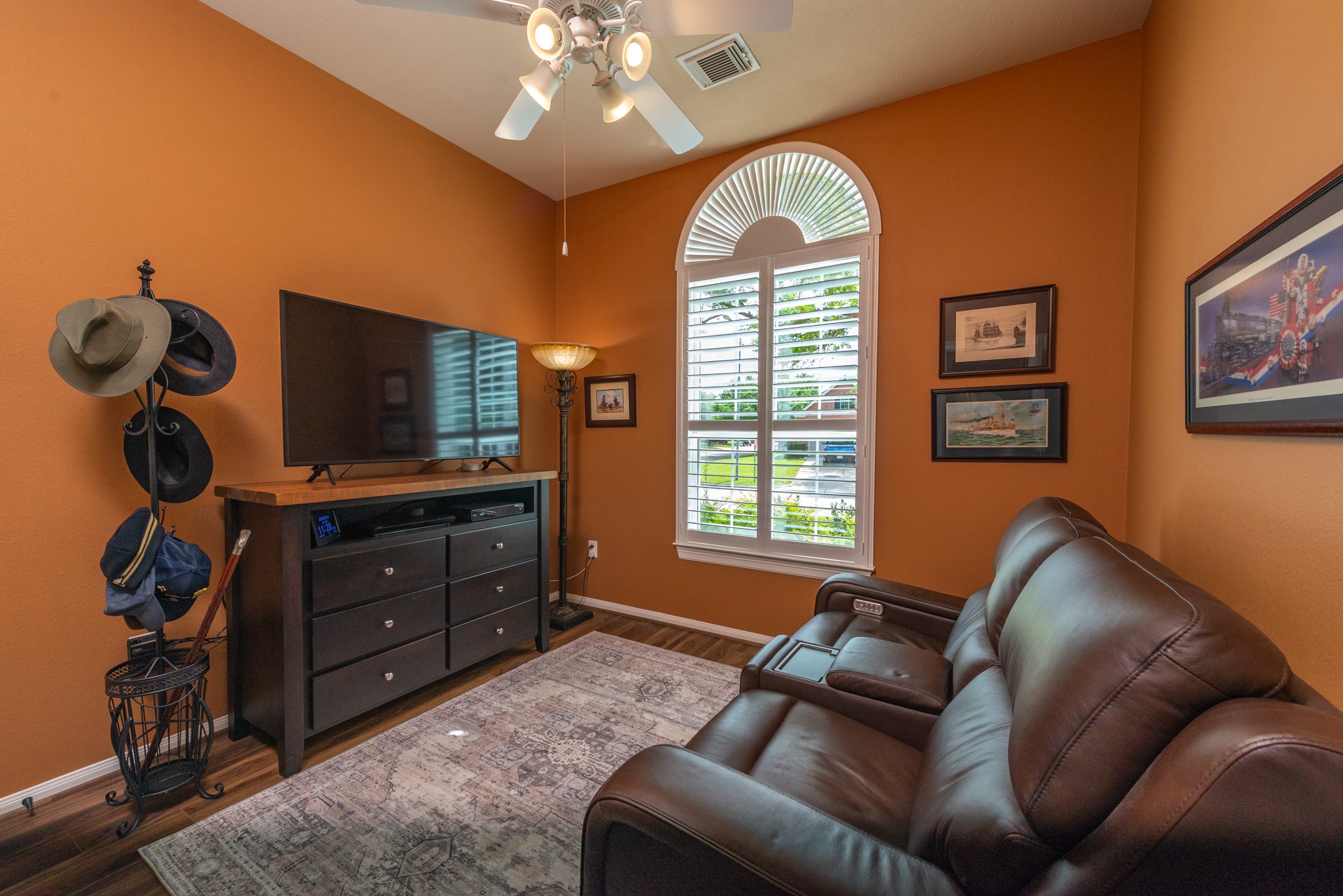 5002 Flower Ridge Court Katy, TX 77494 - Photo 3 of 33