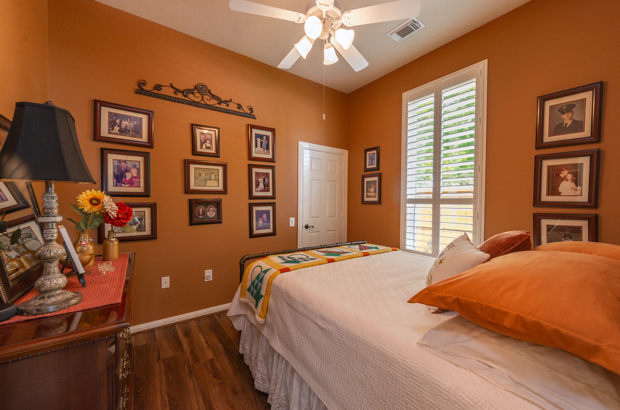 5002 Flower Ridge Court Katy, TX 77494 - Photo 5 of 33