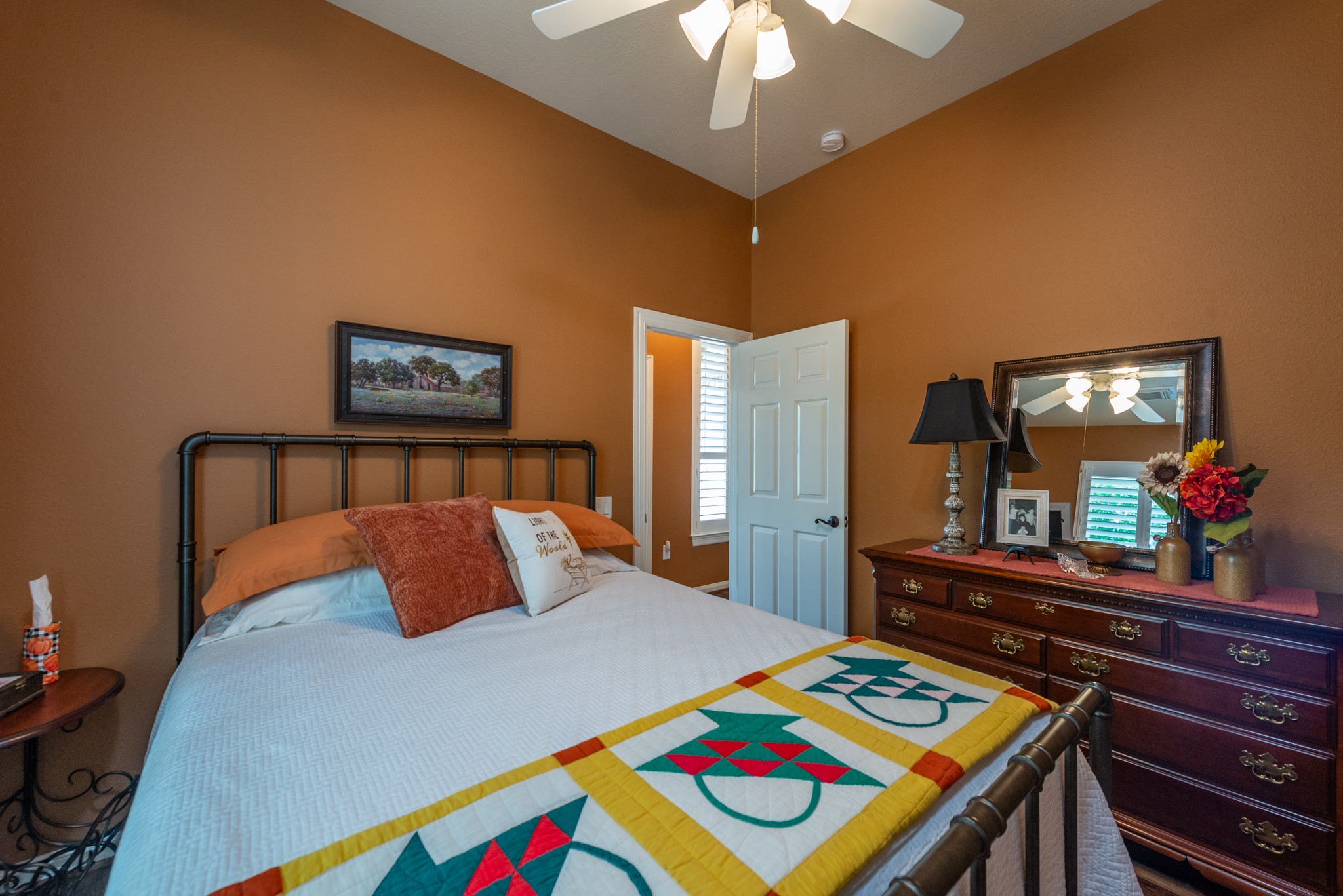 5002 Flower Ridge Court Katy, TX 77494 - Photo 6 of 33