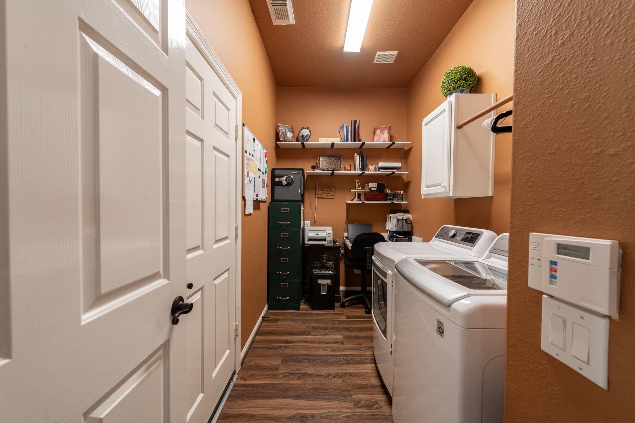 5002 Flower Ridge Court Katy, TX 77494 - Photo 8 of 33