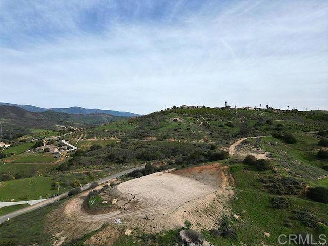 31844 Patrick Way Valley Center, CA 92082 - Photo 1 of 6