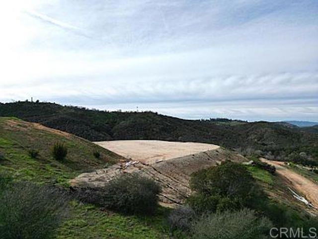 31844 Patrick Way Valley Center, CA 92082 - Photo 5 of 6