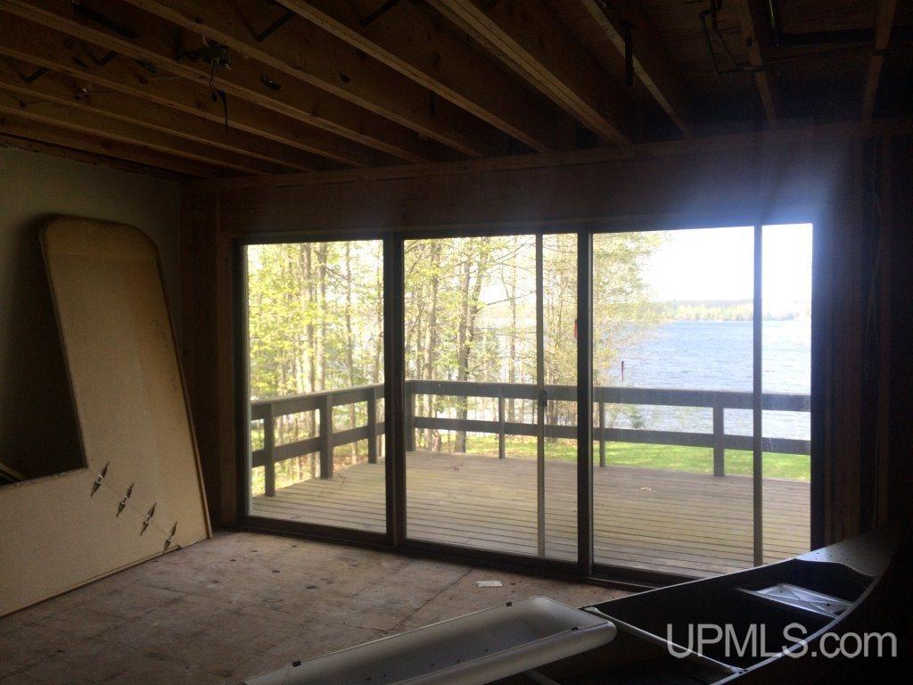 178 Sunset Shores Road Iron River, MI 49935 - Photo 17 of 31