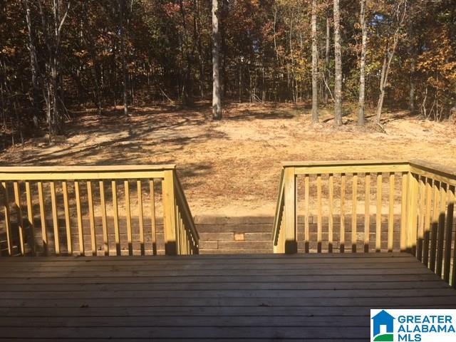 5881 McAshan Ridge Road McCalla, AL 35111 - Photo 2 of 2