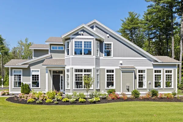 $838,900 | 16 Plover Way, Unit 26, South Portland, ME 04106