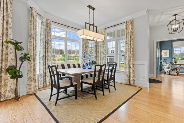 $838,900 | 16 Plover Way, Unit 26, South Portland, ME 04106