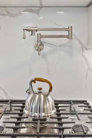 $838,900 | 16 Plover Way, Unit 26, South Portland, ME 04106