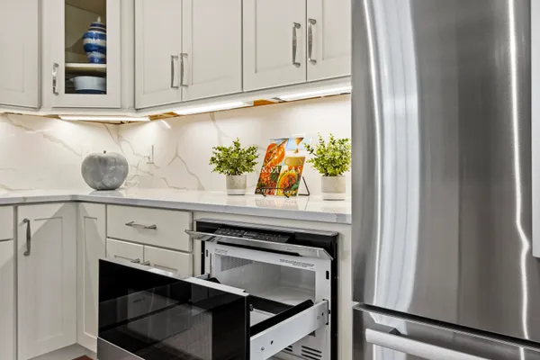 $838,900 | 16 Plover Way, Unit 26, South Portland, ME 04106