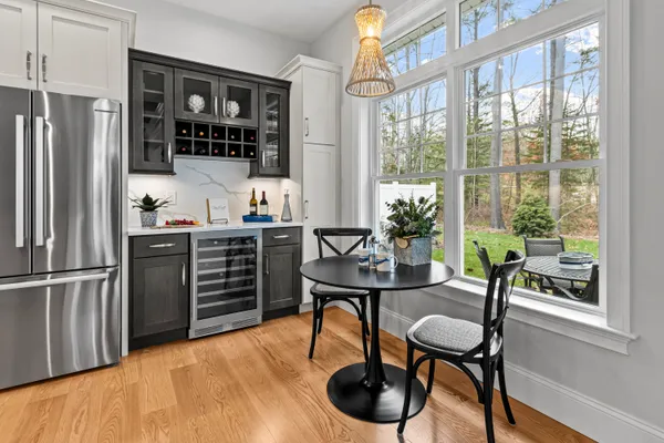 $886,400 | 16 Plover Way, Unit 26, South Portland, ME 04106