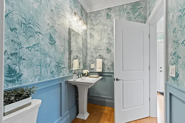 $838,900 | 16 Plover Way, Unit 26, South Portland, ME 04106