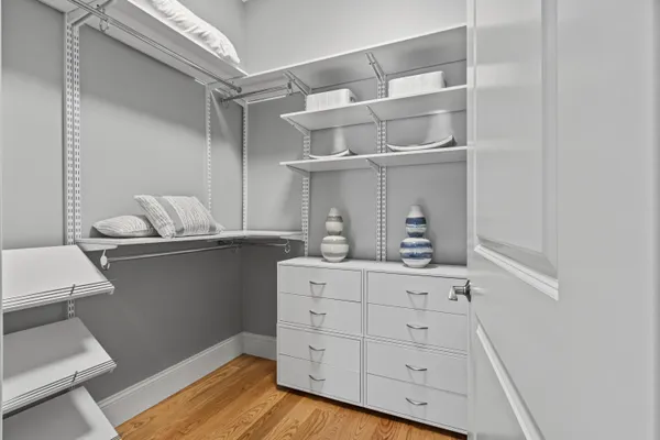 $838,900 | 16 Plover Way, Unit 26, South Portland, ME 04106