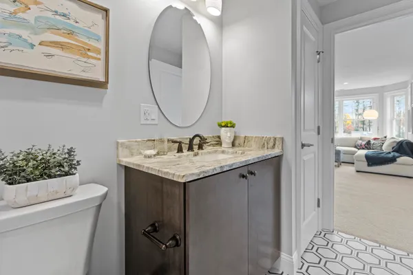 $838,900 | 16 Plover Way, Unit 26, South Portland, ME 04106