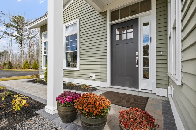 $838,900 | 16 Plover Way, Unit 26, South Portland, ME 04106