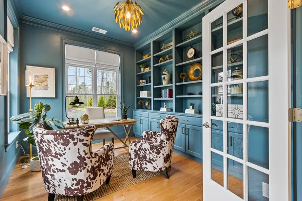 $886,400 | 16 Plover Way, Unit 26, South Portland, ME 04106