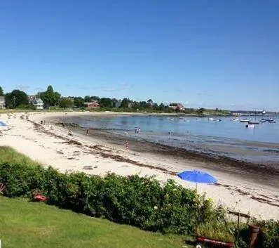$838,900 | 16 Plover Way, Unit 26, South Portland, ME 04106