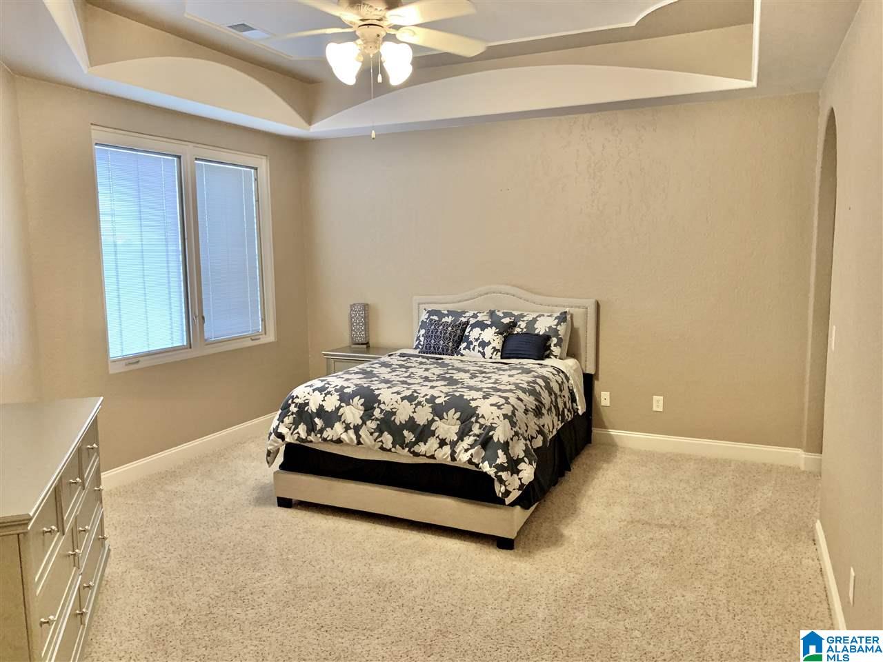 209 Kings Crest Lane Pelham, AL 35124 - Photo 38 of 50