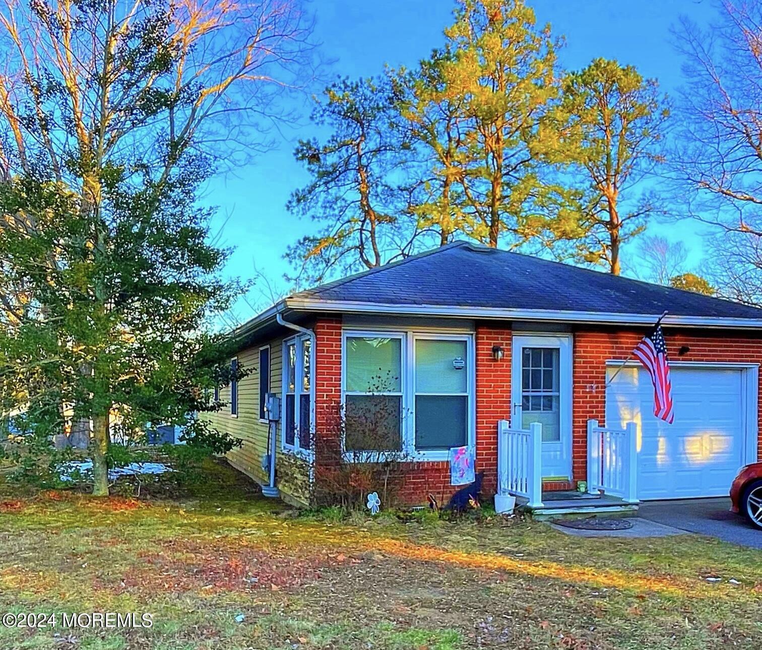 37 Sycamore Access Rd Unit 13  