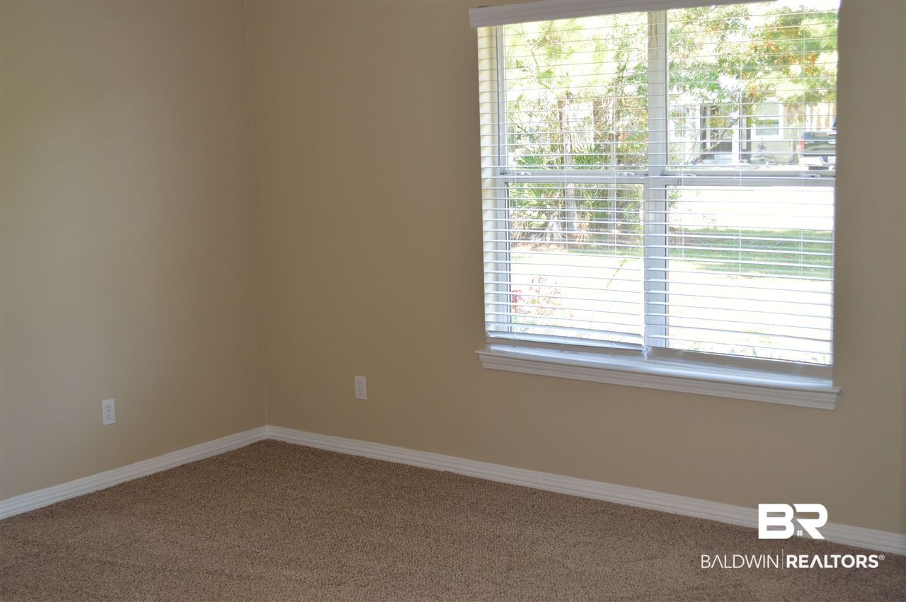 4954 Look Rook Road Orange Beach, AL 36561 - Photo 12 of 32 Installed August 2017. Also big walk in closet