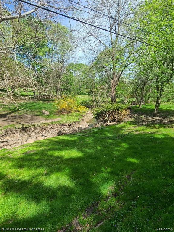 30342 Wicklow Road Farmington Hills, MI 48334 - Photo 56 of 59
