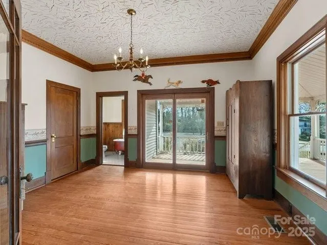 $659,000 | 44 Bickford Avenue, Tryon, NC 28782