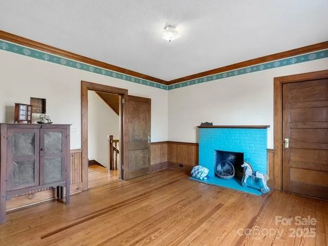 $659,000 | 44 Bickford Avenue, Tryon, NC 28782