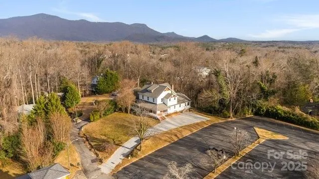 $659,000 | 44 Bickford Avenue, Tryon, NC 28782