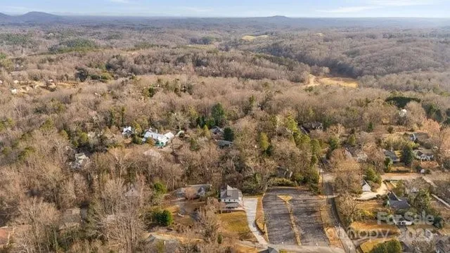 $659,000 | 44 Bickford Avenue, Tryon, NC 28782