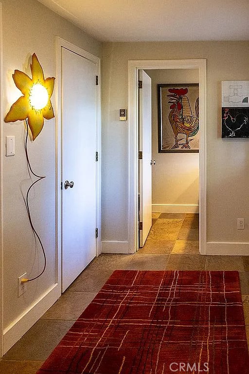 2751 Toxey Drive Raleigh, NC 27609 - Photo 12 of 41 a bathroom with a shower