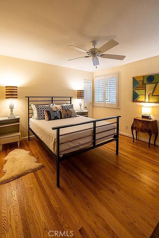 2751 Toxey Drive Raleigh, NC 27609 - Photo 18 of 41 a living room with furniture and a wooden floor