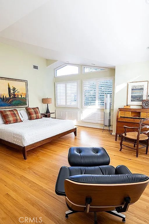 2751 Toxey Drive Raleigh, NC 27609 - Photo 22 of 41 a living room with furniture pool table and a couch