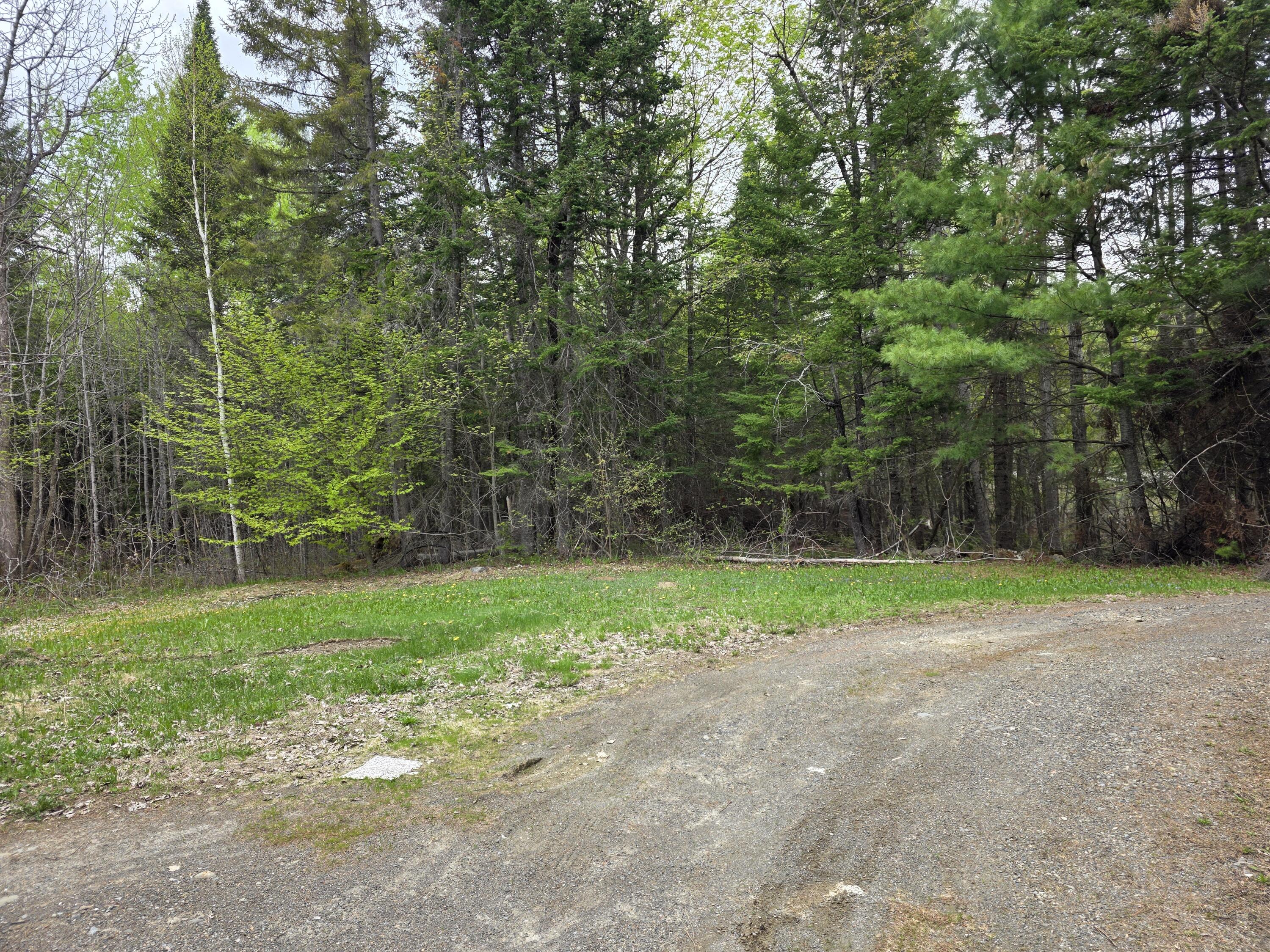 634 B Road Houlton, ME 04730 - Photo 4 of 9 20260519_133912