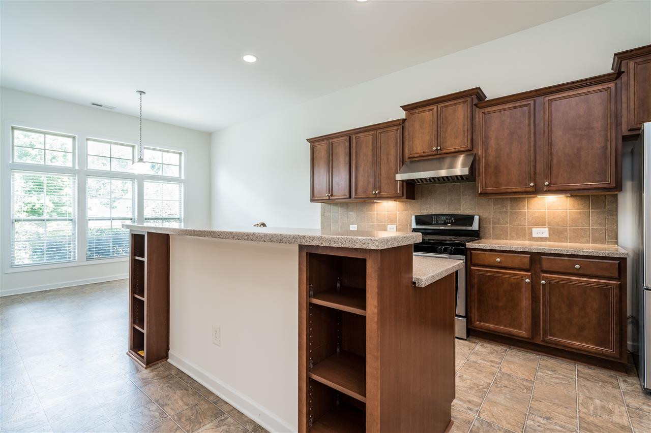 7775 Berry Crest Avenue Raleigh, NC 27617 - Photo 8 of 27 Photo 8