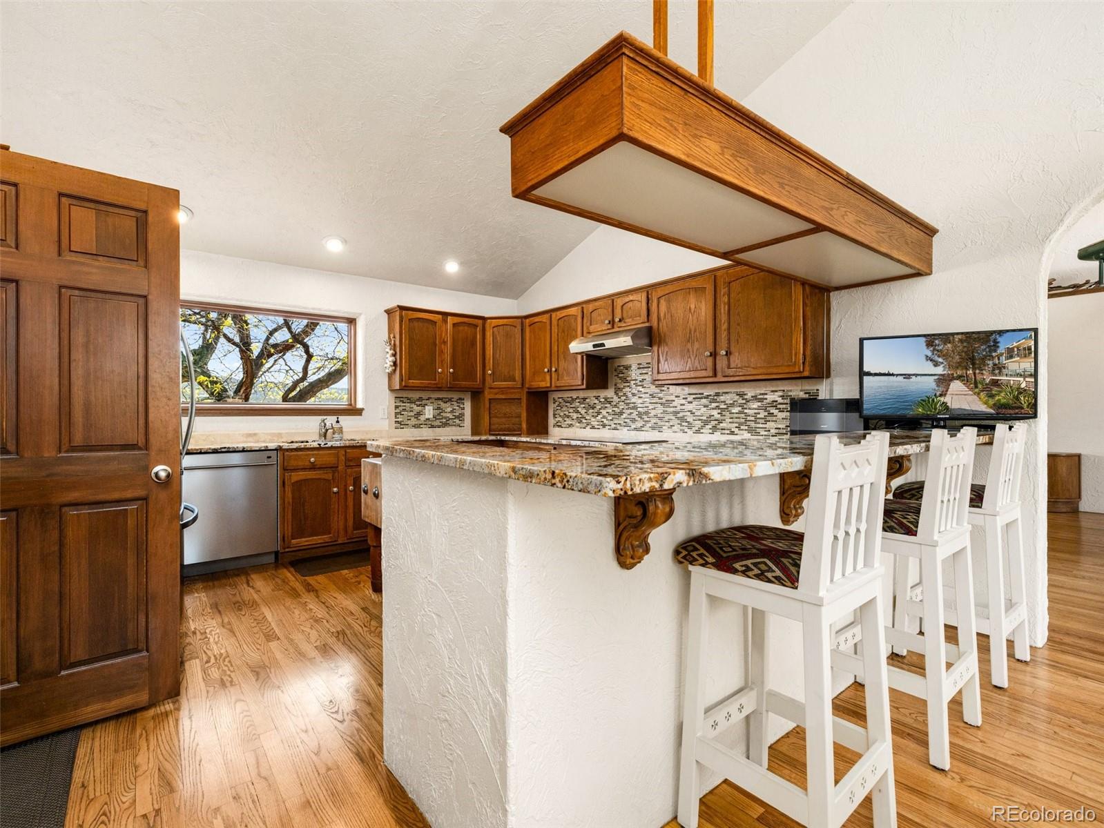 1064 Ridgeview Place Canon City, CO 81212 - Photo 11 of 39