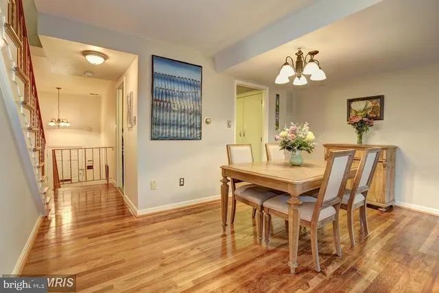 $3,200 | 3898 University Drive, Fairfax, VA 22030