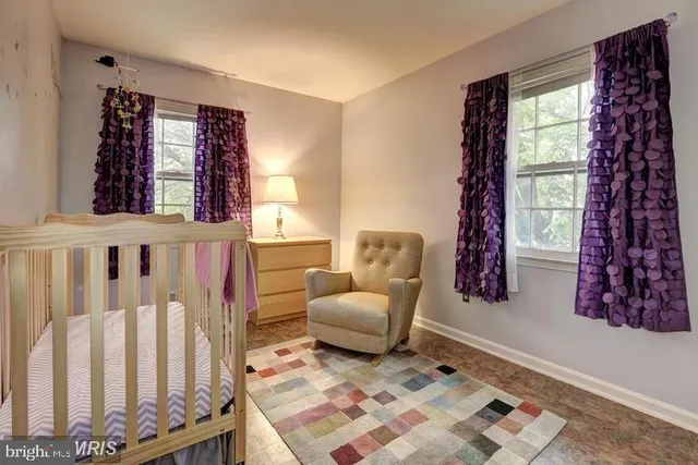 $3,200 | 3898 University Drive, Fairfax, VA 22030